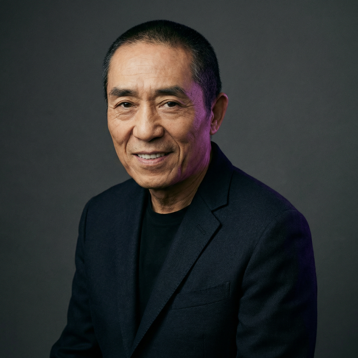 涩里番影视导演陈思远